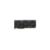 ASUS PRIME GeForce RTX 5080 16GB GDDR7 OC Edition Graphics Card